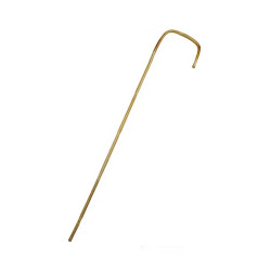 Rouge Bamboo Cane Bamboo (T11292)