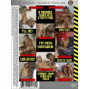 Spread Dat Butta DVD () (31310D)