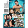 Gimme Your Spunk! DVD (Cum Freaks) (31711D)