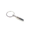 Rouge Stainless Steel Urethral Probe (T11480)