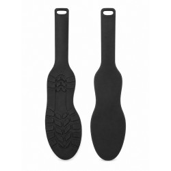 RudeRider Boot Paddle (T9954)