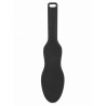 RudeRider Boot Paddle (T9954)