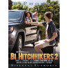 Bi Hitchhikers 2 DVD (BiPhoria) (31647D)