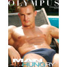 Man Hungry (Olympus) DVD (Colt's Olympus) (06672D)