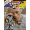 Voyeur Cam #2 DVD (Triumvirate) (01832D)
