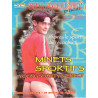 Minets Sportifs DVD (Clair) (01182D)