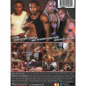 Black Training #1 DVD (EBONYD) (14716D)