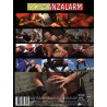Schwanzalarm DVD (gerMEN) (15136D)