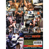 Gay Pawn #01 DVD (Manhandled) (19306D)