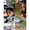 The Idol DVD (Bijou) (19655D)