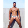 Supawear Hero Jockstrap Underwear Clay (T8113)