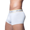 2Eros Adonis Trunk Underwear White (T7960)