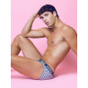 Supawear POW Brief Underwear Sea Monsta
