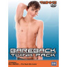 Bareback Twink Pack DVD (Twinkz) (25914D)