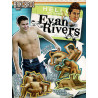 Evan Rivers DVD (BangBroz) (26302D)