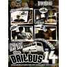Baitbus 14 DVD (BangBroz) (26296D)
