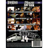 Baitbus 14 DVD (BangBroz) (26296D)