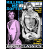 Killing Me Softly DVD (Bijou) (31535D)