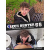 Czech Hunter 66 DVD (Czech Hunter) (31758D)