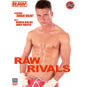 Raw Rivals DVD (Raw) (30982D)