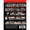 Teen Rentboy Project DVD (Raunchy Bastards) (30974D)