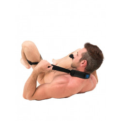 Sport Fucker Travel Sling (T4776)