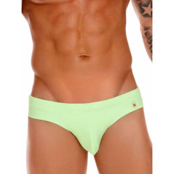 JOR Tayrona Swim Briefs Neon (T12635)