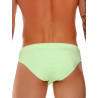 JOR Tayrona Swim Briefs Neon (T12635)