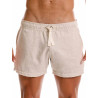 JOR Soul Shorts Rose (T13028)