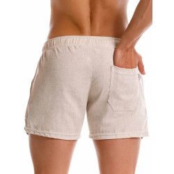 JOR Soul Shorts Rose (T13028)