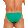 JOR Dante Brief Underwear Green (T12341)