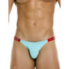 JOR Dante Thong Underwear Mint (T12838)