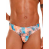 JOR Montana Swim Briefs Print (T12794)