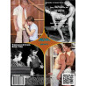 Voyeur Boys (Nova) DVD (Bijou) (30740D)