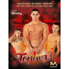 Topher DVD (Menoboy) (30551D)