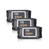 Pure For Men Wipes 48-Pack (T14452)
