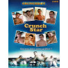 Crunch Star DVD (Crunch Boy) (27827D)