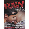 Raw Argentinean Auditions DVD (Jack Rabbit) (29680D)