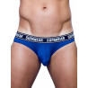 Supawear WOW Brief Underwear Navy (T8615)