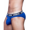 Supawear WOW Brief Underwear Navy (T8615)