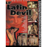 Lil` Latin Devil DVD (BigCityVideo) (26610D)