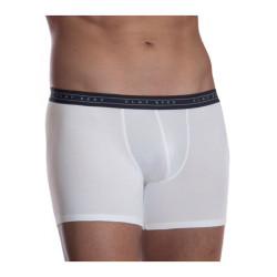 Olaf Benz Boxerpants RED2059 Underwear White (T9742)