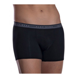Olaf Benz Boxerpants RED2059 Underwear Black (T9743)