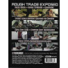 Rough Trade Exposed DVD (Raunchy Bastards) (30970D)