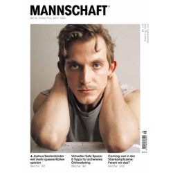 Mannschaft 116 Frühling 2024 (M3635)