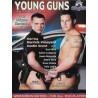 Young Guns DVD (Barrack X) (26506D)
