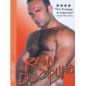 Raw Discipline DVD (Projex Video)