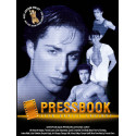 Pressbook DVD (Cadinot)