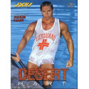 Desert Hart DVD (Jocks / Falcon)