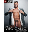 The Vito Gallo Collection DVD (LucasEntertainment)